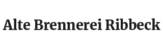 test.brennerei-ribbeck.de